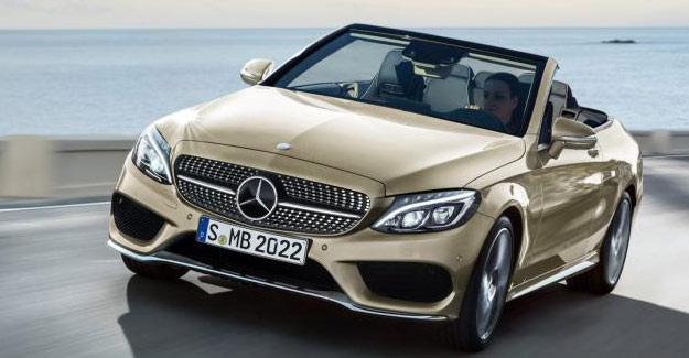 Faites l'essai d'une voiture neuve gratuitement