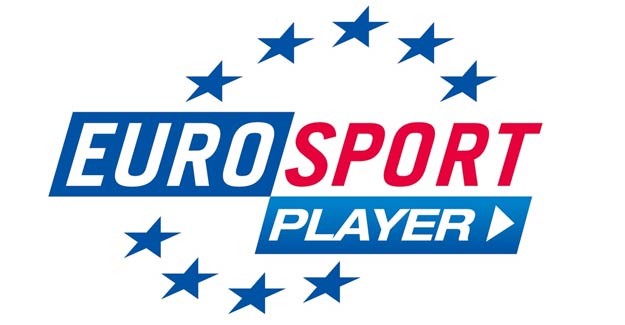 Eurosport Player