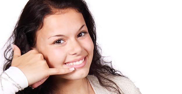 Découvrez le meilleur forfait mobile illimité du moment !