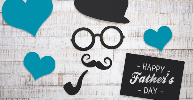 Idées de cadeaux originaux pour la Fête des Pères