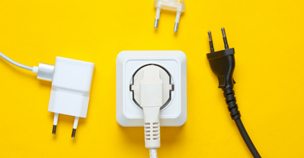 Comment choisir le meilleur fournisseur d'énergie ?