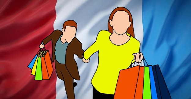 Promos de MALADE pour les French Days 2026