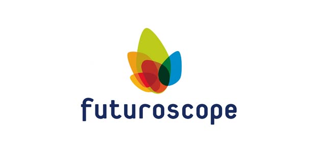 Futuroscope