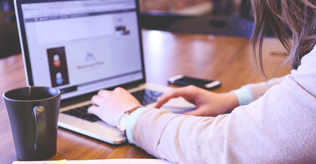 Gagner de l’argent sur internet : une idée facilement réalisable