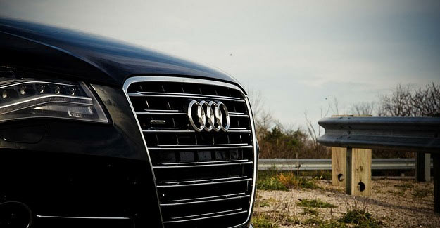 Maximiser ses chances de gagner une voiture