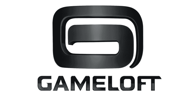 Téléchargez des jeux mobile gratuit Gameloft