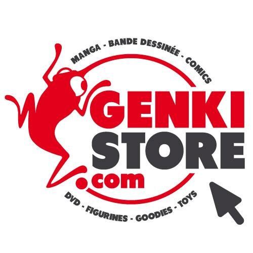 Genki Store