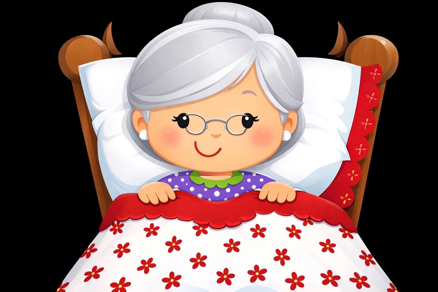 Fete des Grands Meres : Idées Cadeaux 2026