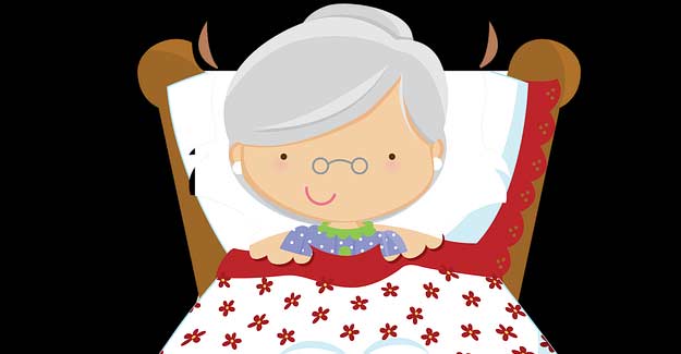 Fete des Grands Meres : Idées Cadeaux 2026