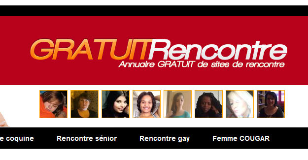 Comment rencontrer son âme sœur gratuitement