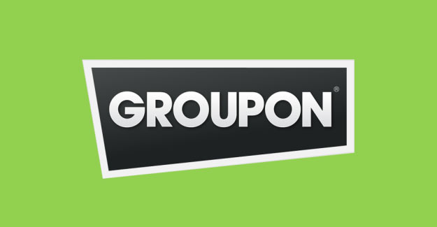 1 Bon Plan/Jour dans votre ville sur Groupon