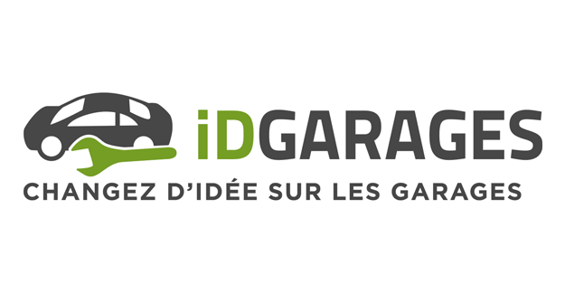 iDGarages : Comparateur de Garages en ligne