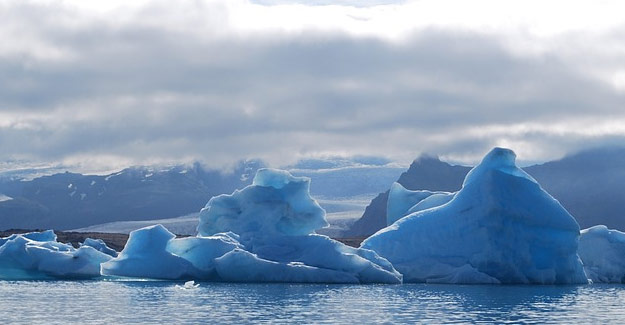 Voyage en Islande : organiser son séjour