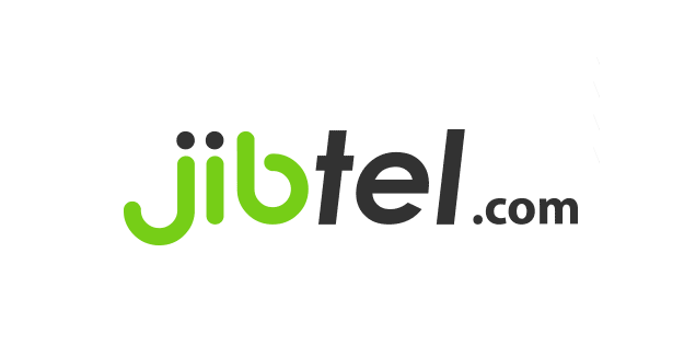 Appeler vers l'étranger moins cher avec Jibtel
