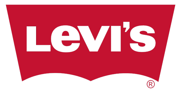 Soldes Levis Promotion -50%