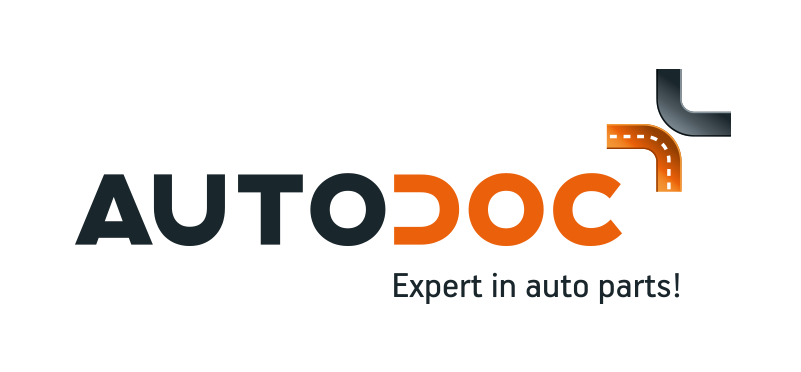 AutoDoc