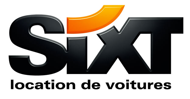Sixt