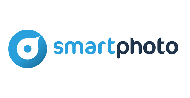 SmartPhoto