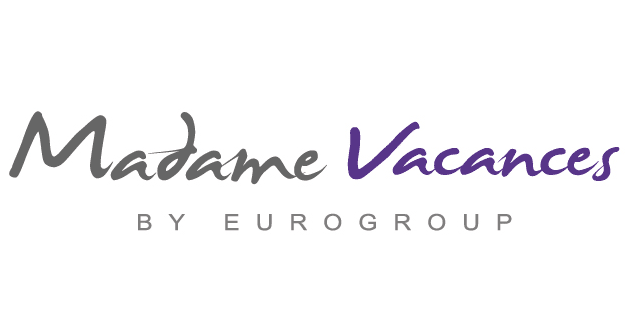 Madame Vacances