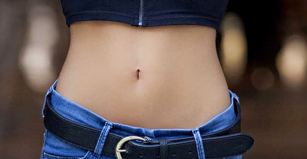 Maigrir sans effort : bon plan ou arnaque ?