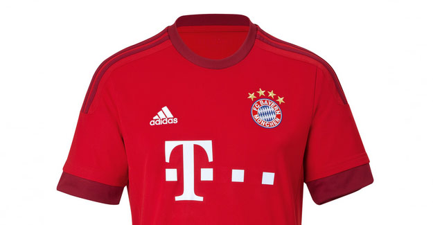 PROMO : Maillot de foot pas cher