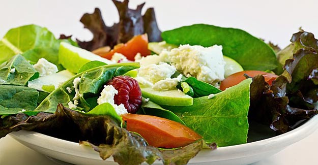 Santé et bien-être : équilibrer son poids avec les compléments alimentaires