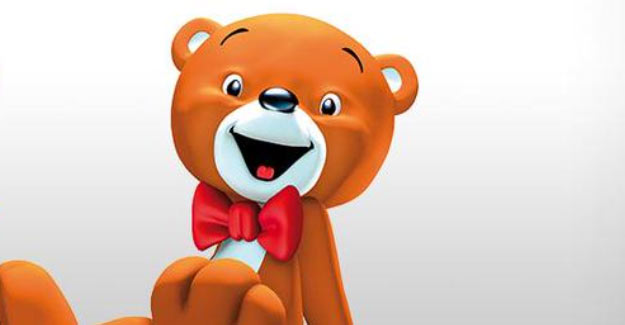 Bénéficiez de réductions sur Maxitoys ~ le paradis des jouets