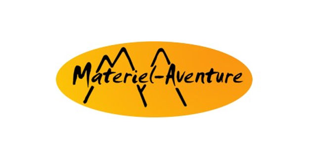 Materiel Aventure