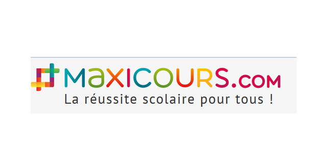 MaxiCours