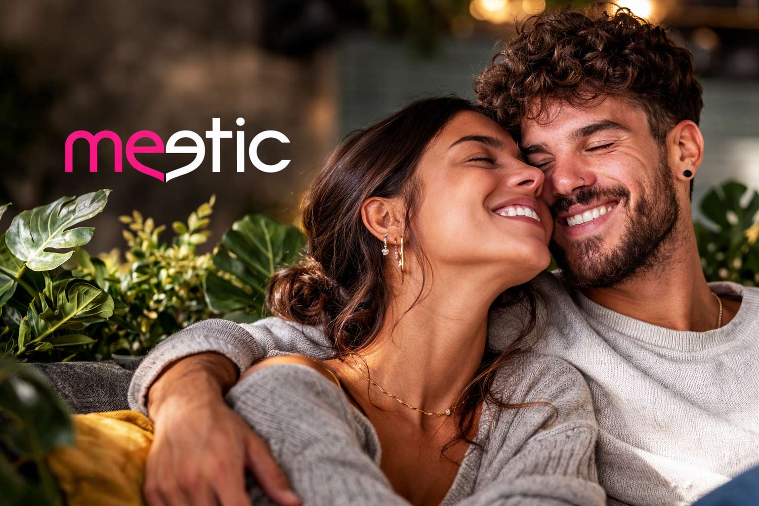 Meetic Gratuit 3 jours