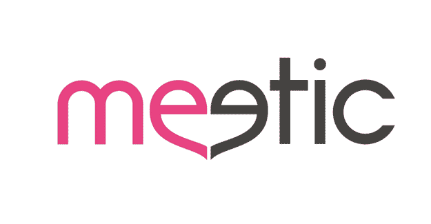 Meetic Gratuit