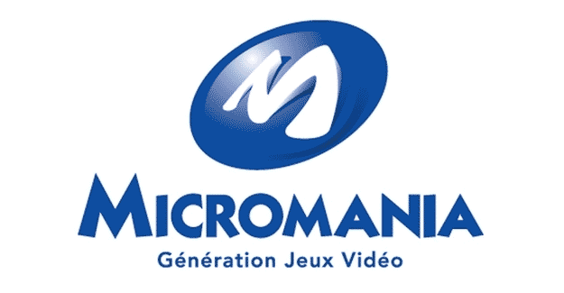 PROMO Micromania Cadeau PACK