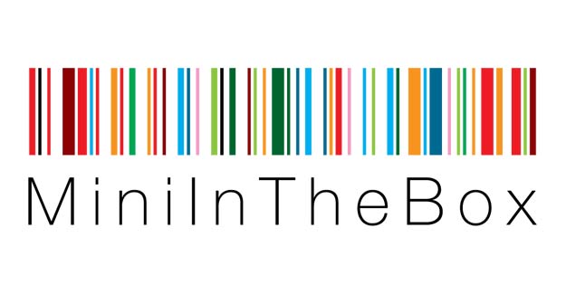 Equipements et gadgets en tout genre pas chers