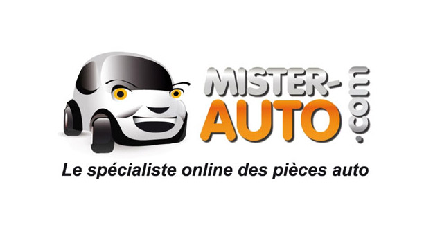 Mister Auto