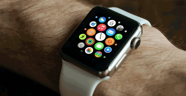 [Bon plan] Quelles sont les meilleures montres pas chères ?