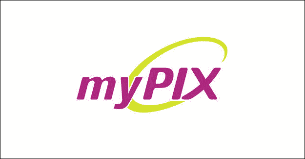 Développer des photos gratuitement