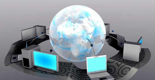 Guild Manager Inoo.fr : le nouveau rendez-vous des guildes