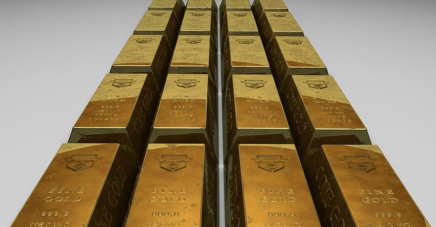 Transformer son or en argent est-il un bon plan ?