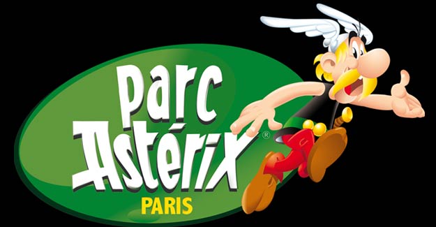Parc Asterix