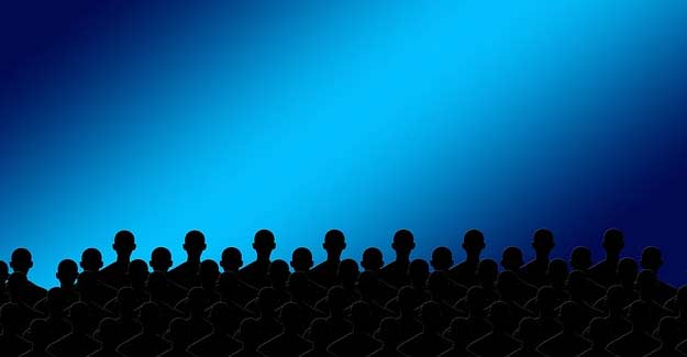 Promo Sortie : Cinema, Restau, ...