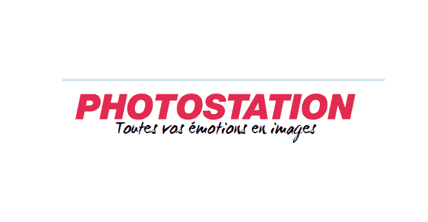 Photo Station : Le site pour faire un album photo en ligne