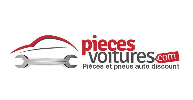 Piecesvoitures.com