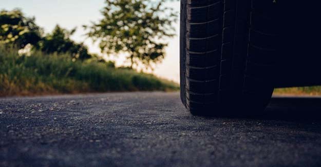 Où trouver les pneus les moins chers ?