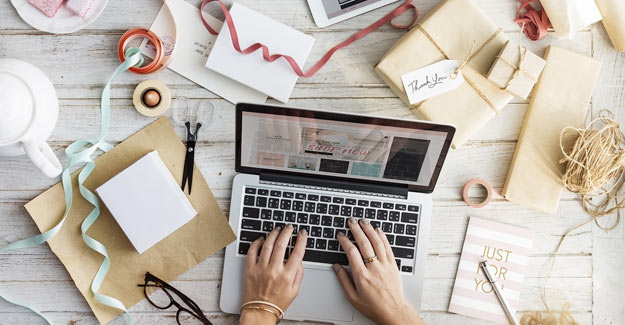 Les jeux-concours, des bons plans pour gagner de l’argent et des cadeaux