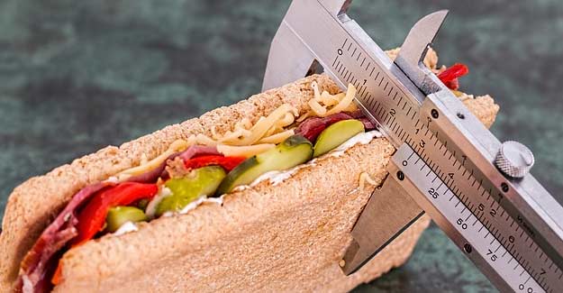 Promo Proteines de Musculation