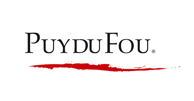 Promo Puy du Fou Pas Cher