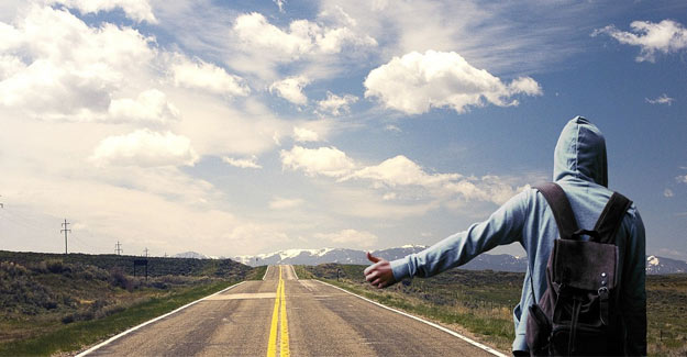 Tout savoir sur les points de permis de conduire et comment les récupérer !