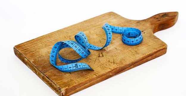 Bilan Minceur Gratuit