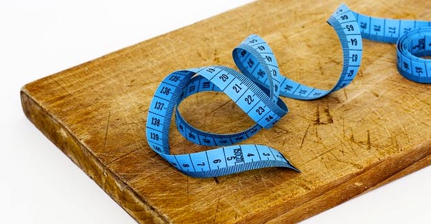 Programme Minceur Efficace et Rapide