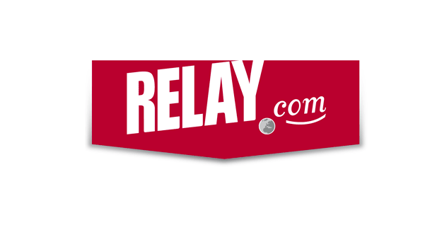 Relay